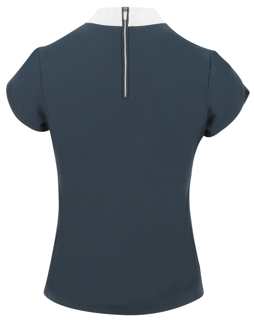 Polo EQUITHÈME "Ocala"