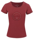 T-shirt EQUITHÈME "Anna"