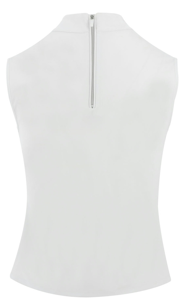 Polo EQUITHÈME "Puebla"