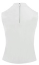 Polo EQUITHÈME "Puebla"