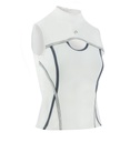 Polo EQUITHÈME "Puebla"