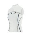 Polo EQUITHÈME "Puebla"