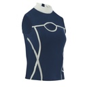 Polo EQUITHÈME "Puebla"