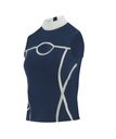 Polo EQUITHÈME "Puebla"
