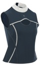 Polo EQUITHÈME "Puebla"