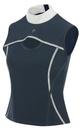 Polo EQUITHÈME "Puebla"