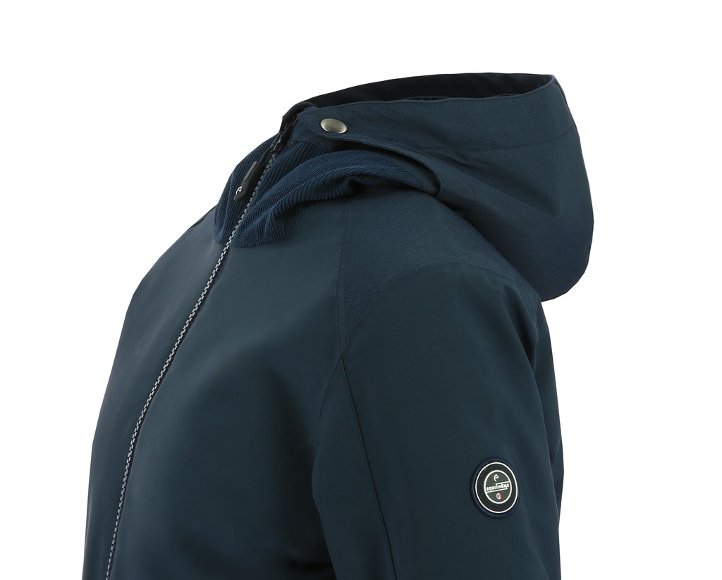 Blouson EQUITHÈME "Bea"