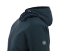 Blouson EQUITHÈME "Bea"