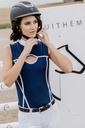Polo EQUITHÈME "Puebla"