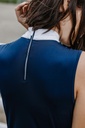 Polo EQUITHÈME "Puebla"