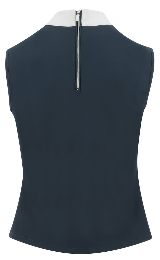 Polo EQUITHÈME "Puebla"