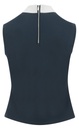 Polo EQUITHÈME "Puebla"