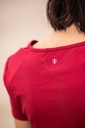 T-shirt EQUITHÈME "Anna"