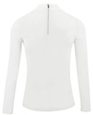 Polo EQUITHÈME "Cabourg"