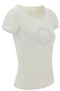 T-shirt EQUITHÈME "Anna"