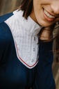 Polo EQUITHÈME "Cabourg"
