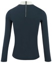 Polo EQUITHÈME "Cabourg"