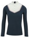 Polo EQUITHÈME "Cabourg"