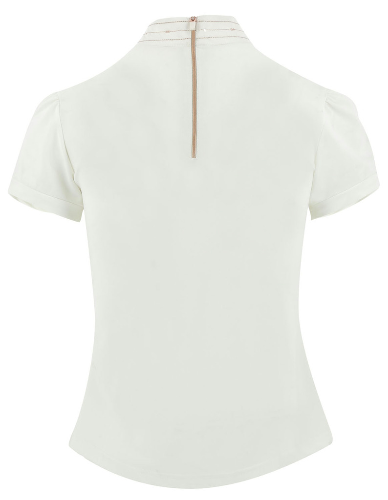 Polo EQUITHÈME "Vilamoura"