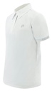 Polo EQUITHÈME "Wellington" - Enfant