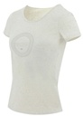 T-shirt EQUITHÈME "Anna"
