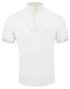 Polo EQUITHÈME "Wellington" - Enfant