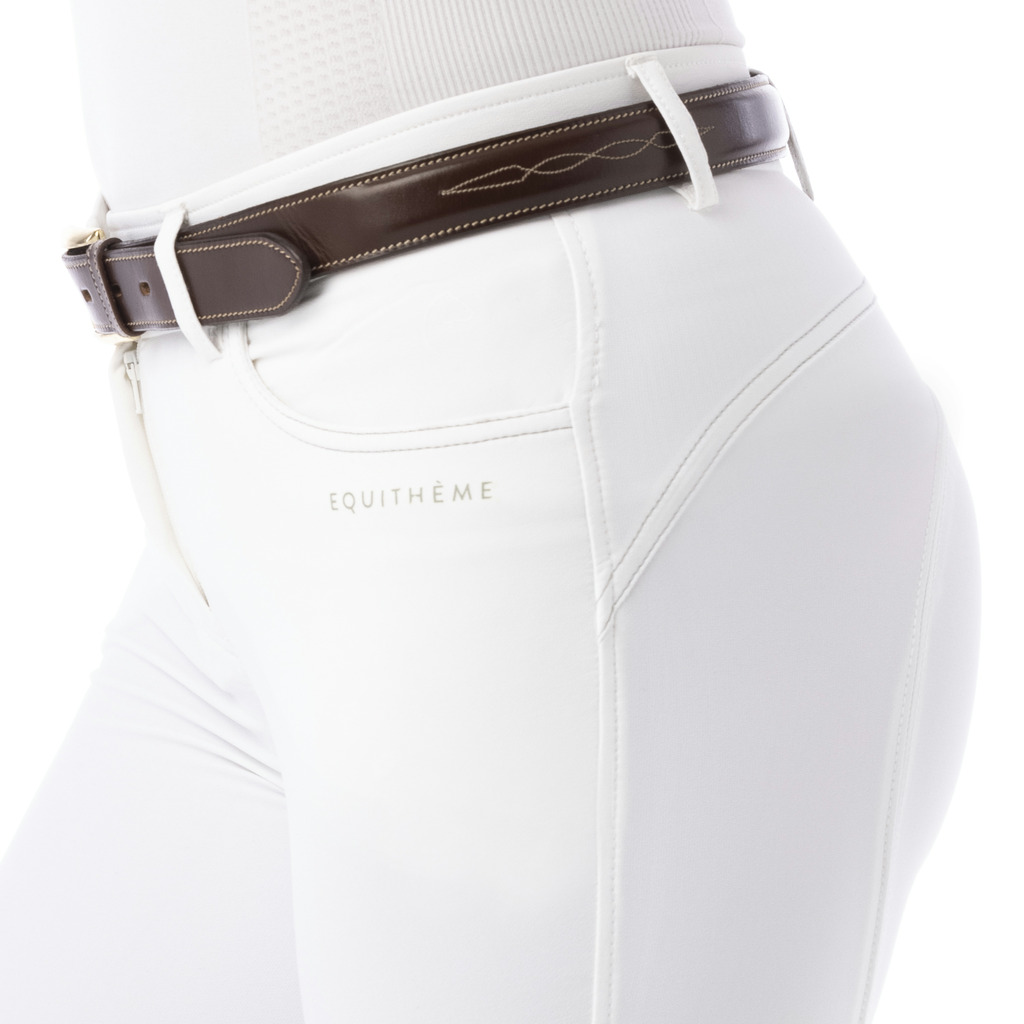 Pantalon Equithème Tina - Enfant