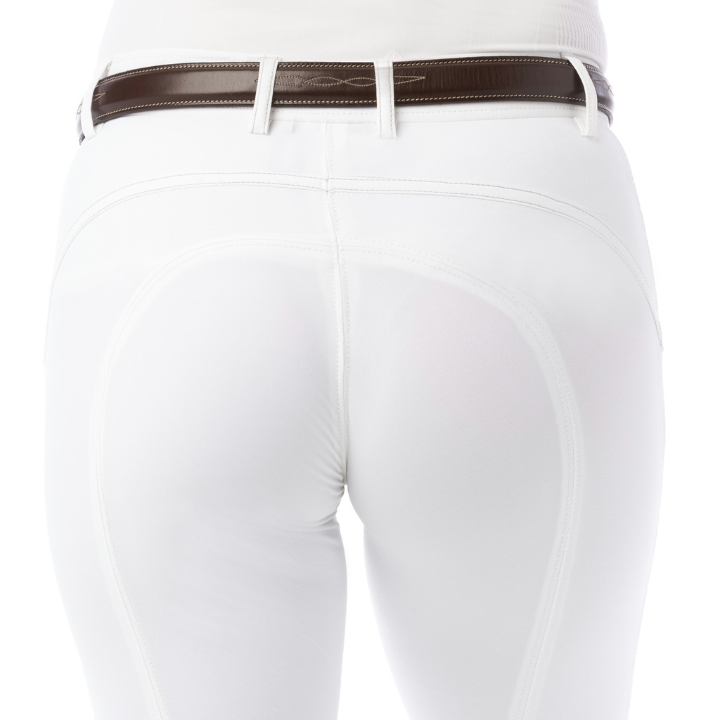 Pantalon Equithème Tina - Enfant