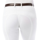 Pantalon Equithème Tina - Enfant