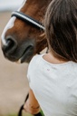 T-shirt EQUITHÈME "Anna"