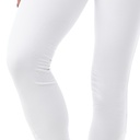 Pantalon Equithème Tina - Enfant