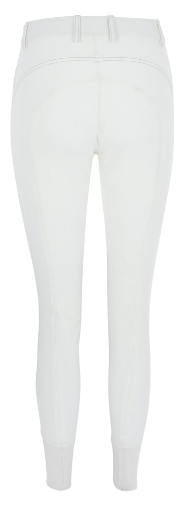 Pantalon Equithème Tina - Enfant
