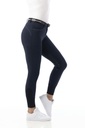 Pantalon Equithème Tina - Enfant