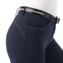 Pantalon Equithème Tina - Enfant