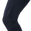 Pantalon Equithème Tina - Enfant