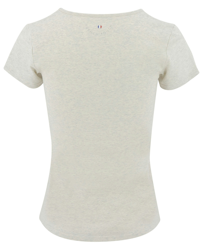 T-shirt EQUITHÈME "Anna"