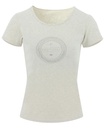 T-shirt EQUITHÈME "Anna"