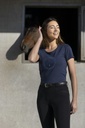 T-shirt EQUITHÈME "Anna"