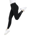 Pantalon EQUITHÈME "Safir", fond silicone - Enfant