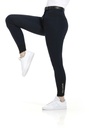 Pantalon EQUITHÈME "Safir", fond silicone - Enfant