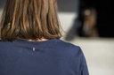 T-shirt EQUITHÈME "Anna"