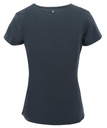T-shirt EQUITHÈME "Anna"