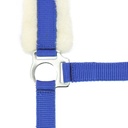 Licol NORTON "Mouton synthétique doux"