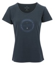 T-shirt EQUITHÈME "Anna"