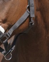 Licol NORTON "Mouton synthétique doux"