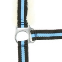 Licol NORTON "Mouton synthétique doux"