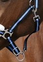 Licol NORTON "Mouton synthétique doux"
