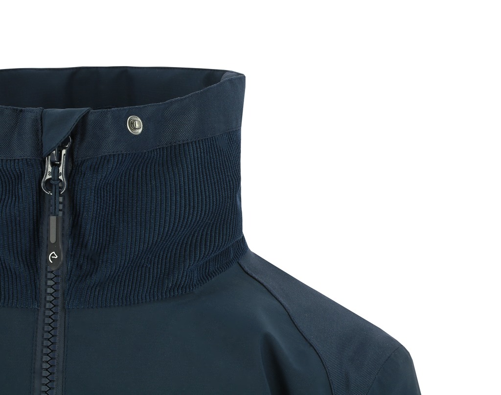 Blouson EQUITHÈME "Bea"