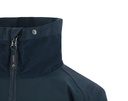 Blouson EQUITHÈME "Bea"