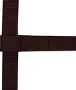 Licol réglable NORTON “Mini”